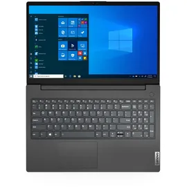 Lenovo V15 G2 Intel Celeron N4500 8 GB RAM 256 GB SSD 82QY000VGE