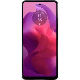Motorola Moto G24 8 GB RAM 128 GB Pink Lavender