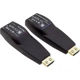 Kramer 617R/T(SET) - 4K HDR HDMI Sender/Empf.