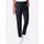 Witt Weiden Jersey-Hose sportlich Blau 40
