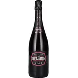 Luc Belaire Fantôme Rare Rosé Vin Effervescent 75cL