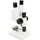 Celestron 44207 CL-S20 Stereo Microscope, 20x Magnification, White