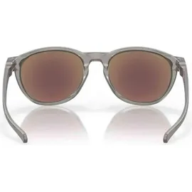 OAKLEY Reedmace 912603 Matte Grey Ink/Prizm Sapphire