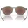OAKLEY Reedmace 912603 Matte Grey Ink/Prizm Sapphire