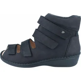 Finn Comfort 96402-96402 046099 Gr. 41 - 41 EU