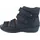 Finn Comfort 96402-96402 046099 Gr. 41 - 41 EU