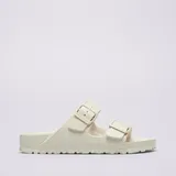BIRKENSTOCK ARIZONA EVA - Cremefarben - 41