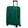 Samsonite Essens 4-Rollen Cabin 55 cm / 39 l grün