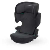 Bebeconfort RoadFix i-Size Tinted Black