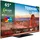 Toshiba 65QV3463DG 65" LED UHD VIDAA TV