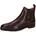 Stiefeletten EU