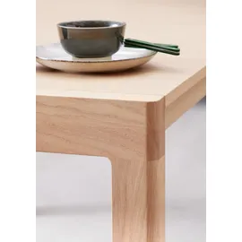 Hammel Furniture Join XXL 220-541 x 75 x 75 cm beige