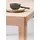 Hammel Furniture Join XXL 220-541 x 75 x 75 cm beige