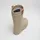 Kamik Tundra Herren Beige 41