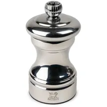 Peugeot Pfeffermühle Bistro Chef Shiny 10cm , 44237