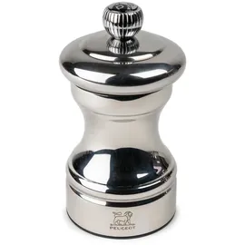 Peugeot Pfeffermühle Bistro Chef Shiny 10cm , 44237