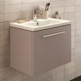 Ideal Standard i.life S 1 Auszug, T5292NH,