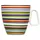 Iittala Origo Kaffeetasse 0,4 l Orange