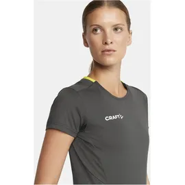 Craft Extend Trikot Damen 995000 asphalt XS