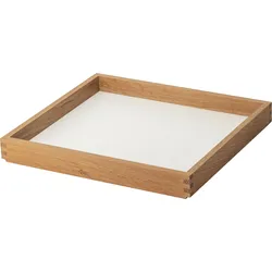 Frame Tablett