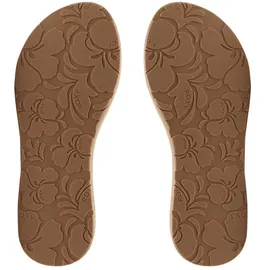 Roxy Porto IV Weiß 37