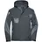James & Nicholson Professionelle Softshelljacke JN824 Gr. S