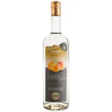 25,99€/l Dolomiti Marillen Premium Spirituose 35% Vol. 1,0 Liter