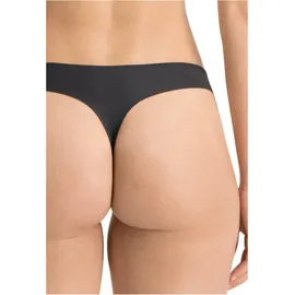 Puma Seamless String Damen black L