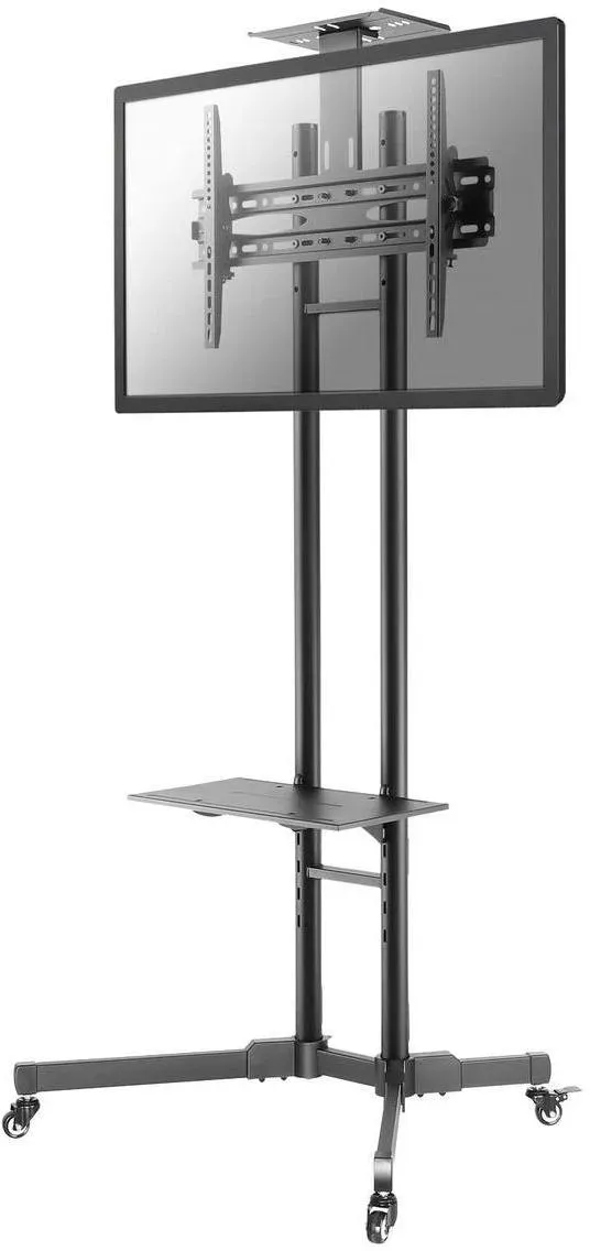 plasma fernseher