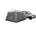 Outwell Fastlane 300 Grau