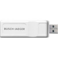 Busch-Jaeger Alarm-Stick SAP/A2.11