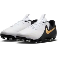 Nike Jr. Phantom GX 2 Academy FG/MG