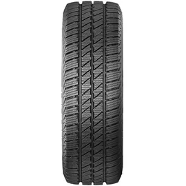 Viking WinTech Van 215/65 R16 109R