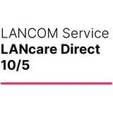 Lancom Systems LANcare Direct 10/5 Technischer Support L 5 Jahre
