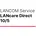 Lancom 10/5 Technischer Support L 5 Jahre