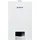 Vaillant VCW 20/26 CS/1-5 3,4-21 kW