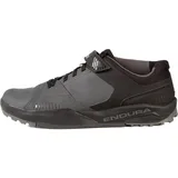 Endura MT500 Burner Flat Schuh schwarz)