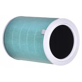 Xiaomi Formaldehyde Filter S1 Ersatzfilter