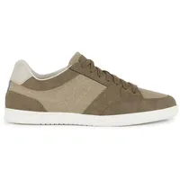 GEOX WALEE Herren Grey 42