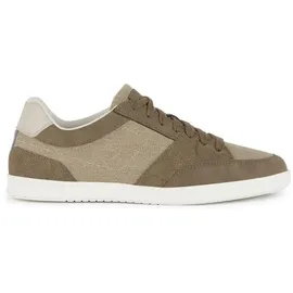 GEOX WALEE Herren Grey 42