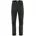 Winter Trousers Softshellhose Schwarz 46 Long