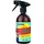 pdm to be maintained STARWAX FABULOUS Textil-Fleckenspray mit Gallseife Blumenduft 500 ml