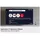 Samsung TQ55QN74FAT 55" 4K Neo QLED Smart TV
