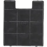Gorenje Aktivkohlenfilter 180178