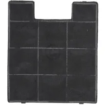 Gorenje Aktivkohlenfilter 180178