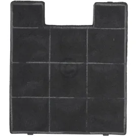 Gorenje Aktivkohlenfilter 180178