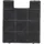 Gorenje Aktivkohlenfilter 180178