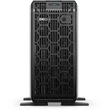 Dell PowerEdge T360 Smart Selection 8x3.5 6333P 32gb 960gb Ssd No OS