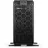 Dell PowerEdge T360 Smart Selection 8x3.5 6333P 32gb 960gb Ssd No OS