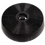 Teka C1C Aktivkohlefilter